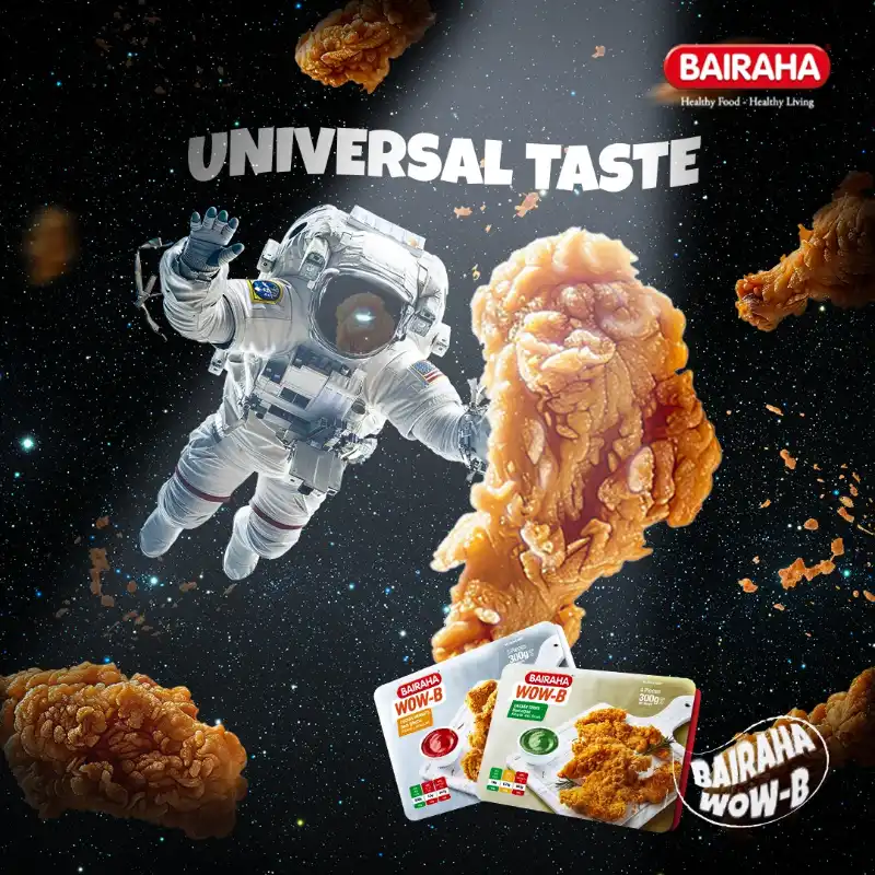 avant media creative