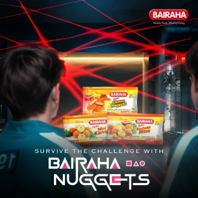 avant media creative