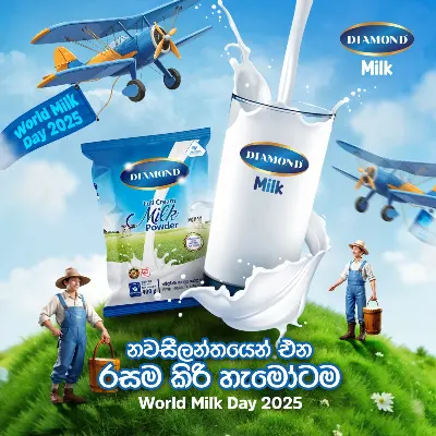 avant media creative