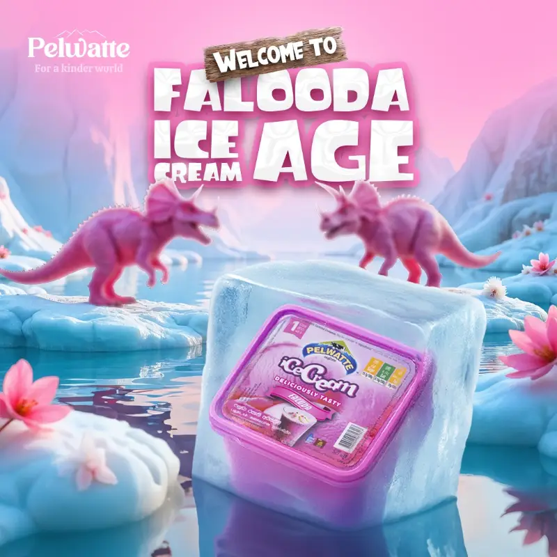 avant media creative