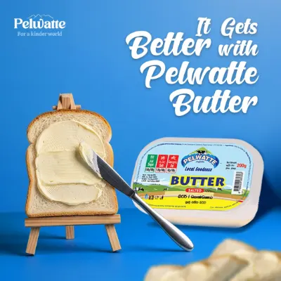 avant media creative