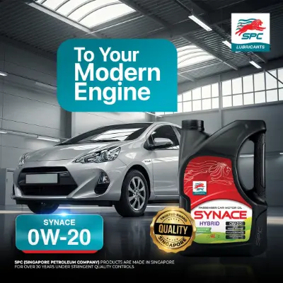 avant media creative